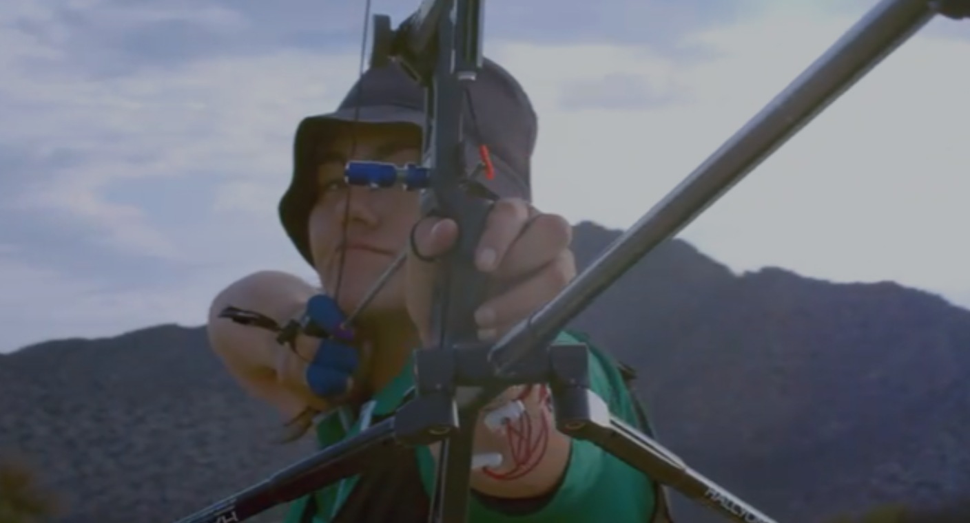 Sonora será sede del mundial de Tiro en septiembre en Hermosillo, Alejandra Valencia encabezará el torneo