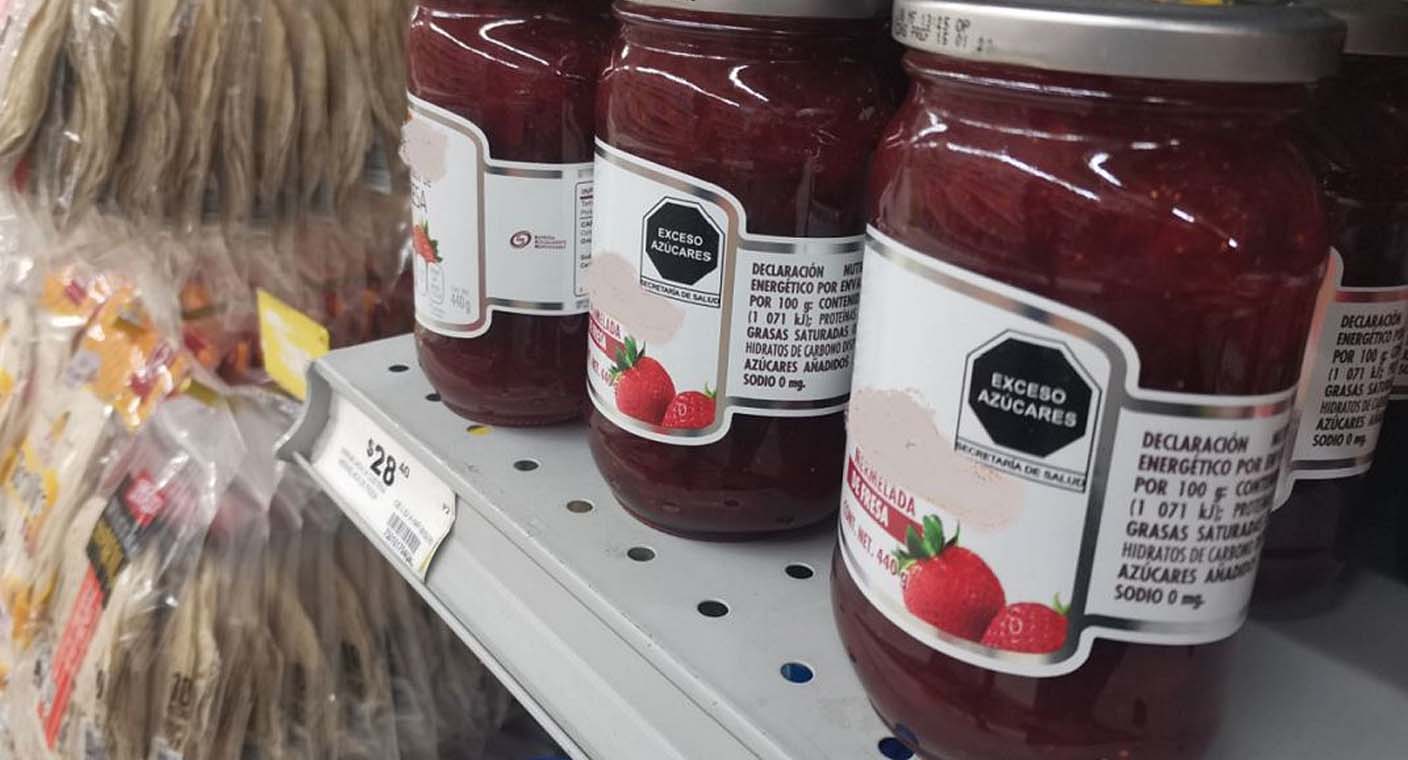 Consumir muchos azúcares añadidos podría aumentar el riesgo de cálculos renales: estudio