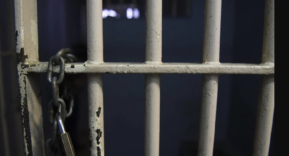 EEUU planea liberar a miles de migrantes detenidos por falta de fondos: TWP