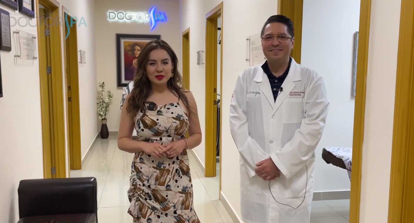 ¿Cuáles son los problemas en piel más comunes en Hermosillo?: Dr. Rafael Espinosa Delgado