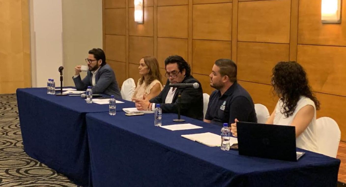Ante aumento de atención a personas con adicciones en Hermosillo, HCV realizará conversatorio para identificar retos y prioridades de la política pública