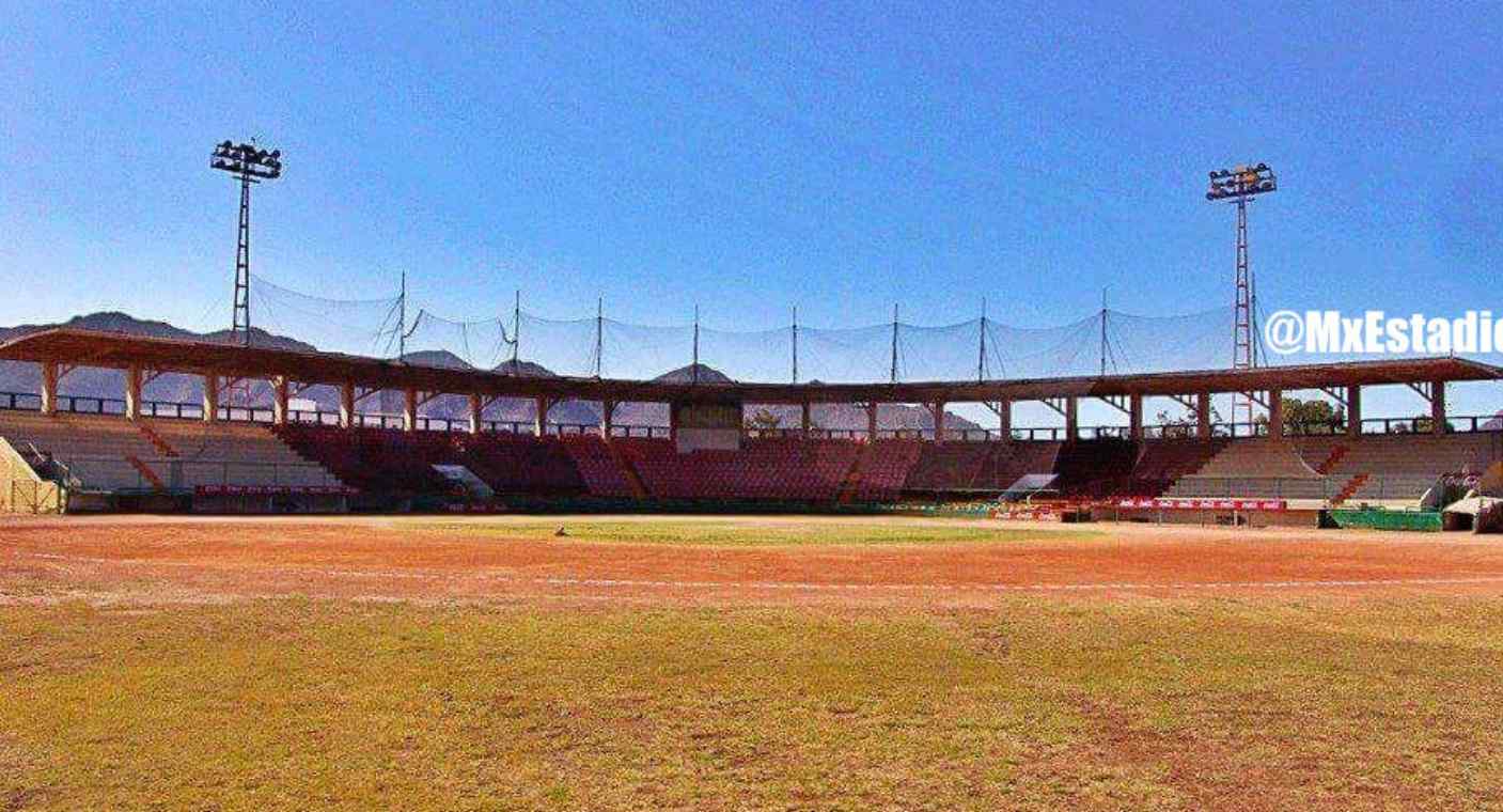 Realizará Club Naranjeros homenaje a Héctor Espino en  ‘Plaza de las Leyendas’ en Hermosillo