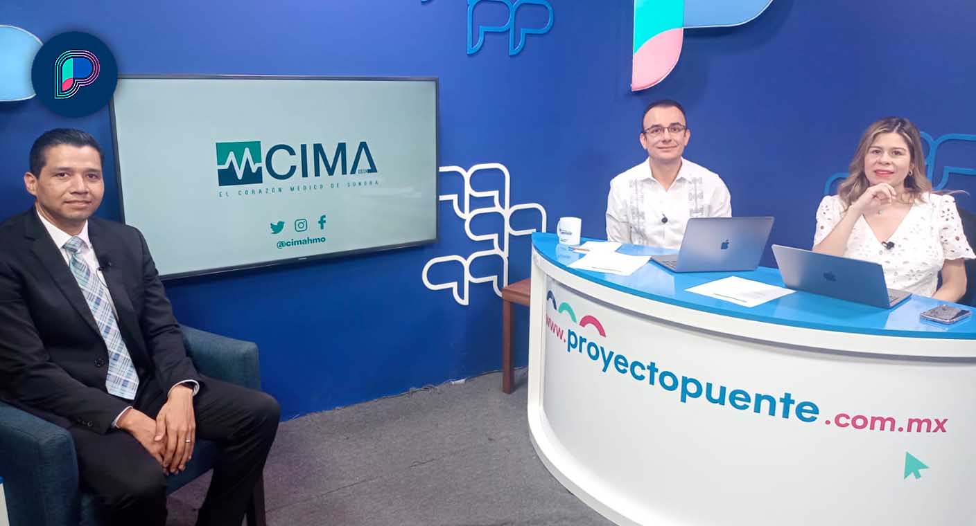 Unidad de Cuidados Intensivos de Hospital CIMA de Hermosillo cuenta con tecnología de vanguardia