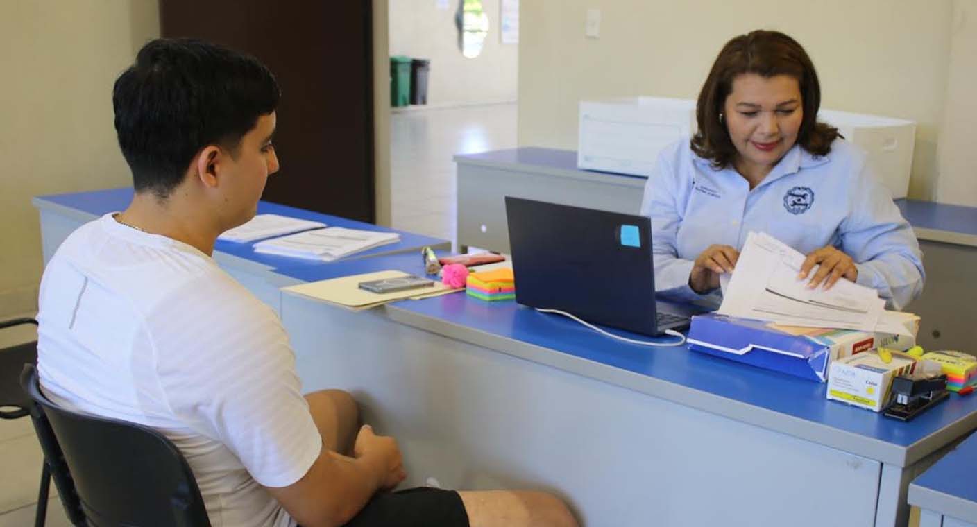 Inscripciones de nuevo ingreso en ITH serán del lunes 14 al viernes 18 de agosto