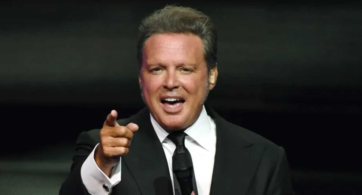 Ricardo Salinas contratará a Luis Miguel concierto en el Estadio Kraken para afición que ha apoyado al Mazatlán FC