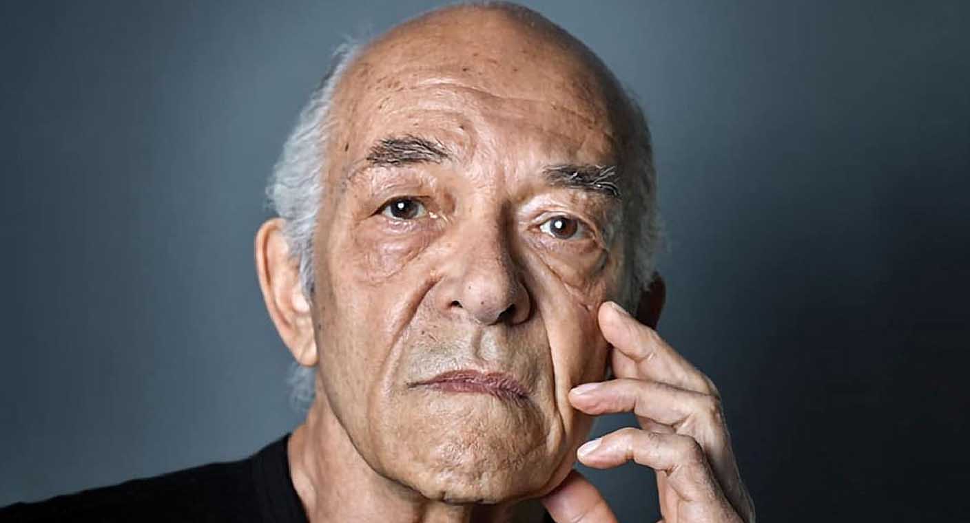 Muere Mark Margolis, actor de ‘Breaking Bad’ y ‘Better Call Saul’, a los 83 años