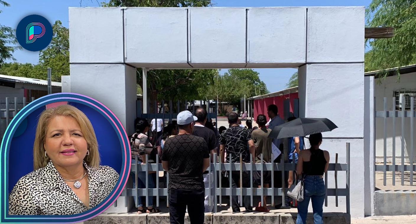 Recomendaciones para padres y madres en este regreso a clases: Mayra Leyva, psicoterapeuta