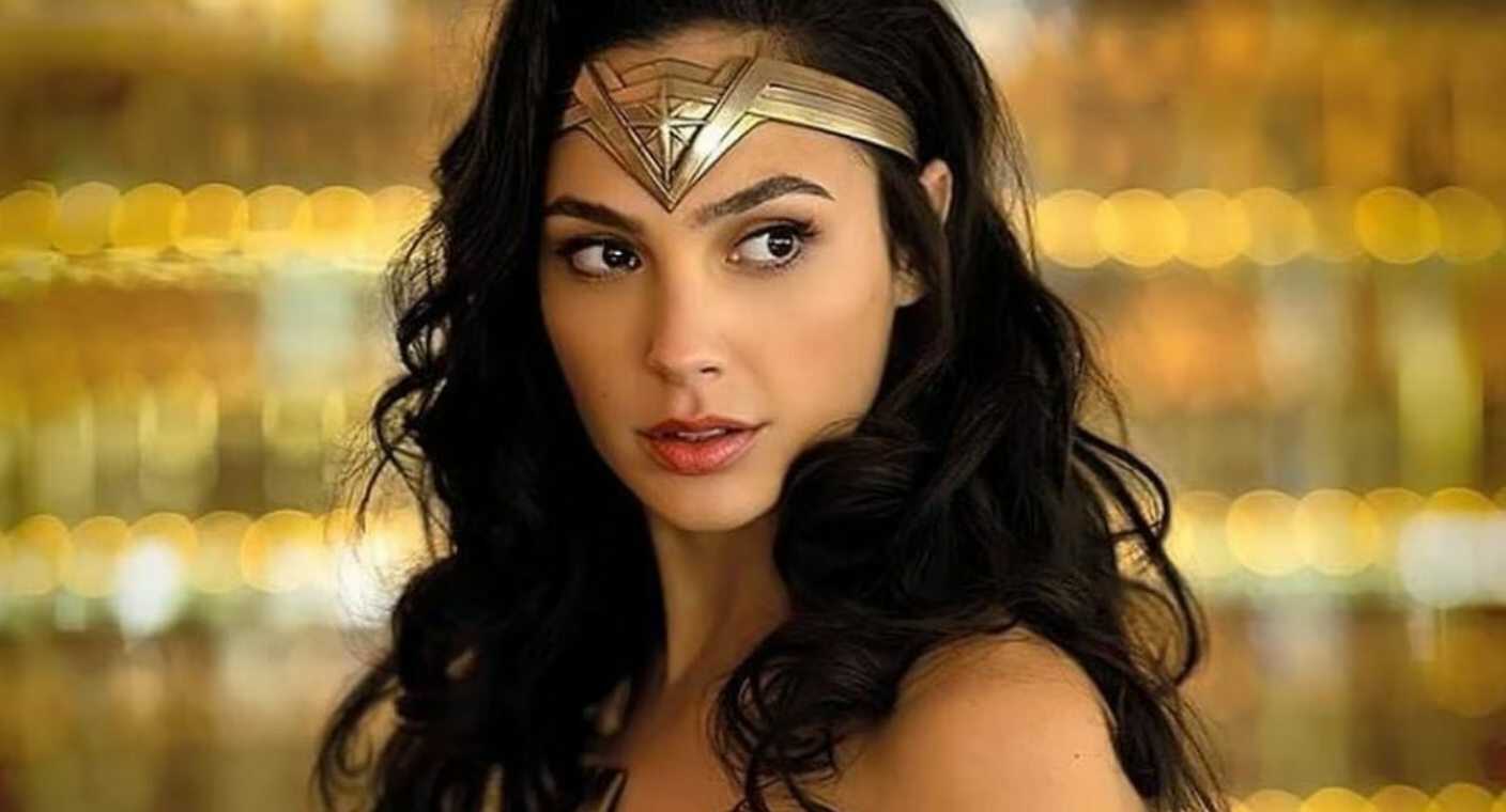 Gal Gadot confirma su regreso en ‘Mujer Maravilla 3’ con James Gunn