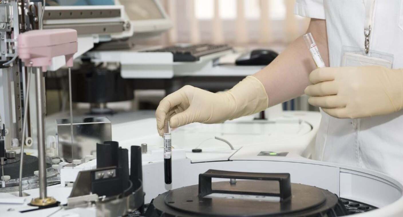 Jueza frena cancelación de 35 normas de salud en México