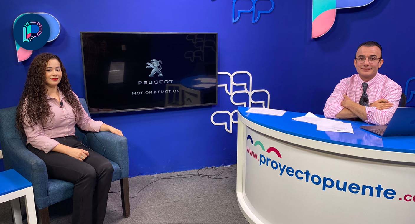 Agenda tu prueba de manejo en Peugeot y conoce los modelos disponibles en Hermosillo
