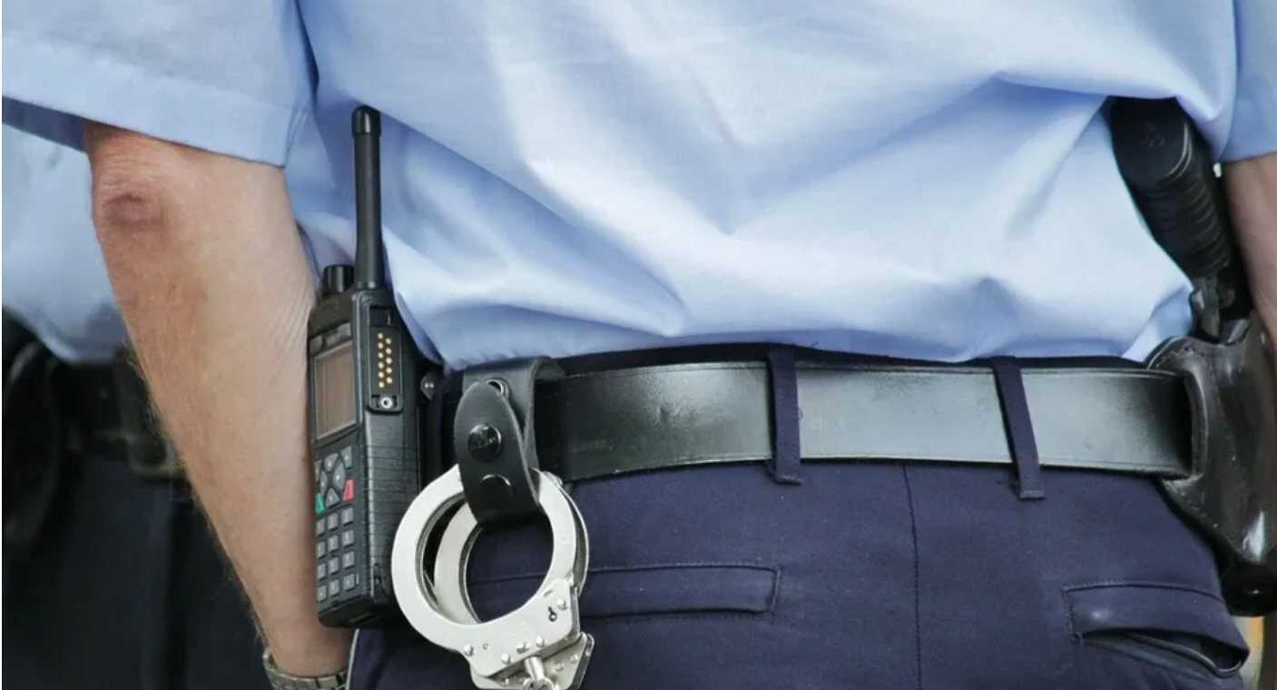 Localizan a mujer en Francia que fue secuestrada por su esposo en 2011
