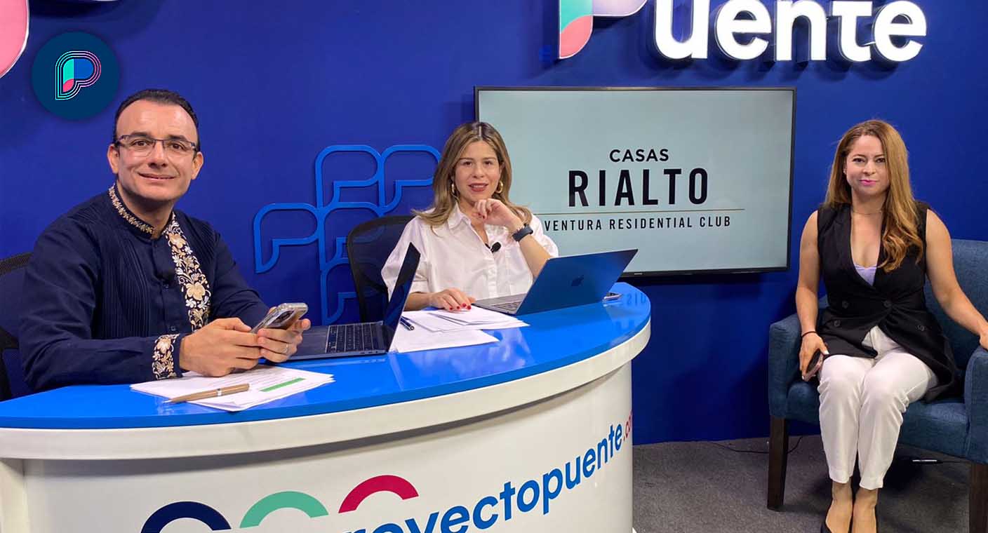 Descubre los beneficios de las residencias de Rialto en el nuevo norte de Hermosillo