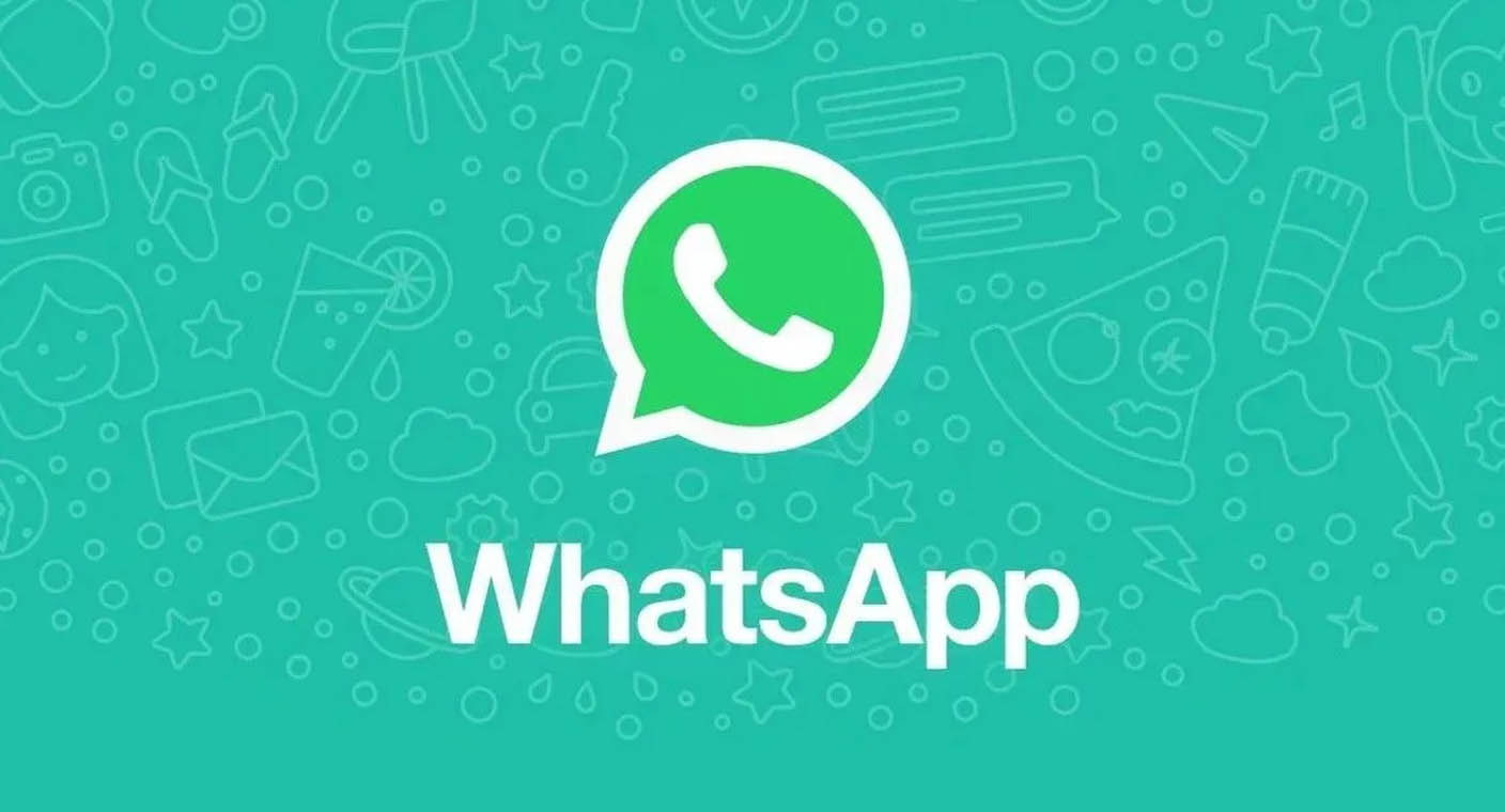WhatsApp tendrá anuncios dentro de la app, sin interferir con los chats