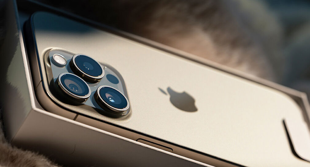 Confirma Apple el sobrecalentamiento de los iPhone 15 Pro, debido a un error del software
