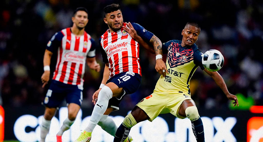 Chivas respalda a Paunovic tras perder Clásico Nacional y reconoce mal momento del equipo