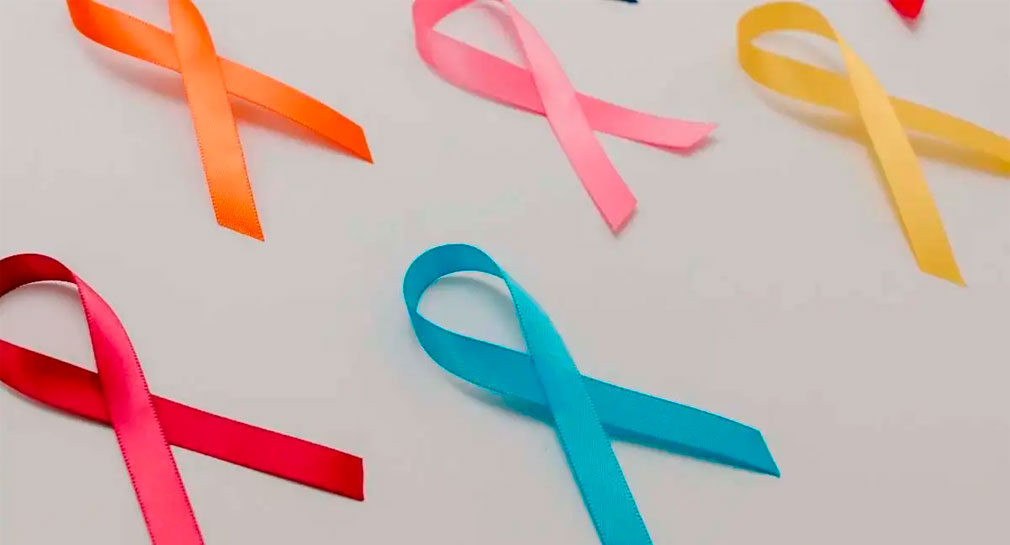 Habrá un ‘tsunami’ de casos de cáncer en los próximos 20 años, pronostica OMS