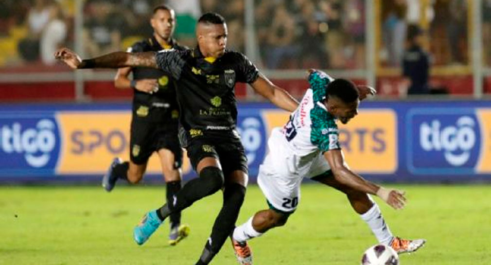 Muere futbolista de la selección de Panamá en tiroteo