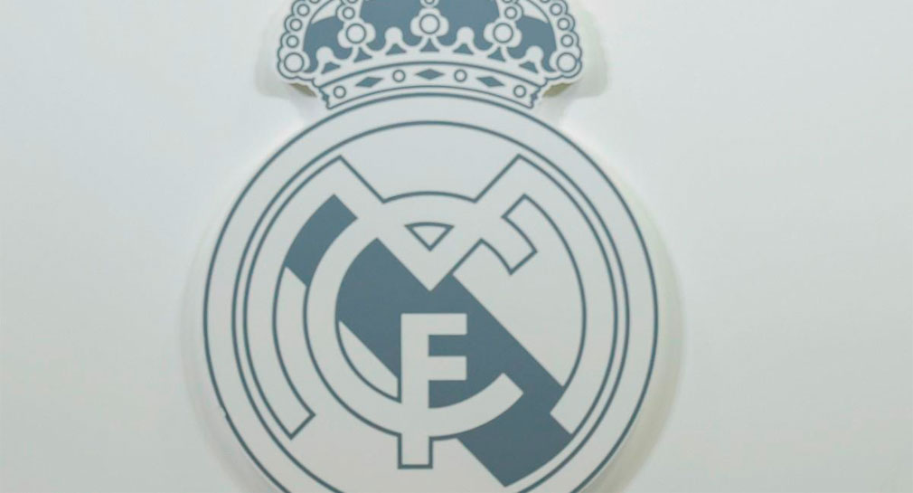 Detienen a canteranos del Real Madrid por difundir videos íntimos de menor de edad