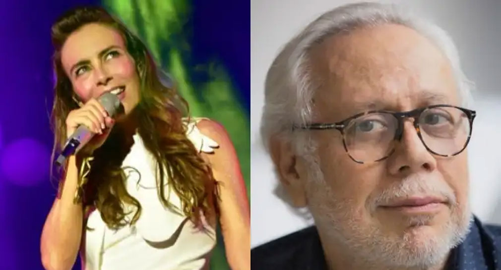 Luis de Llano pierde apelación y se confirma sentencia a favor de Sasha Sokol
