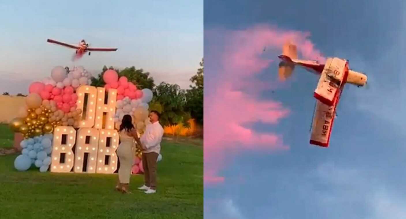 avioneta-se-desploma-en-fiesta-de-revelaci-n-de-g-nero-en-sinaloa-el