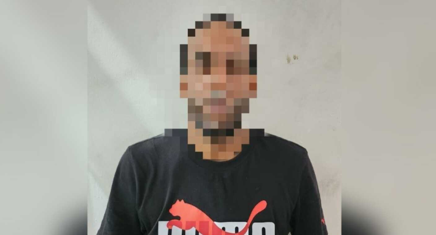 Detienen en México a implicado de esconder fentanilo en guardería de EEUU, donde murió un niño por sobredosis