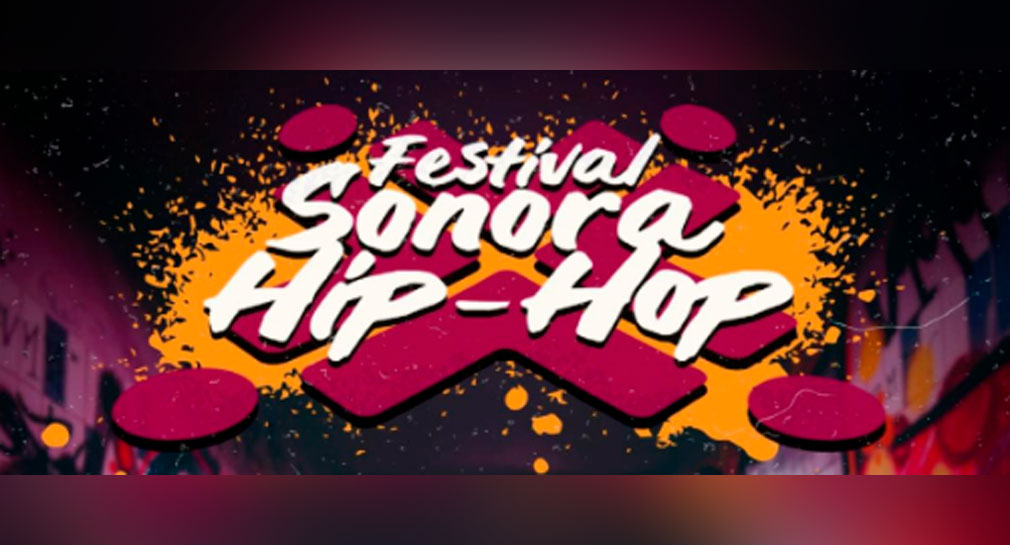 Tendrá Víactiva Festival de Hip Hop en Hermosillo, con DJ, batallas de freestyle, baile y más