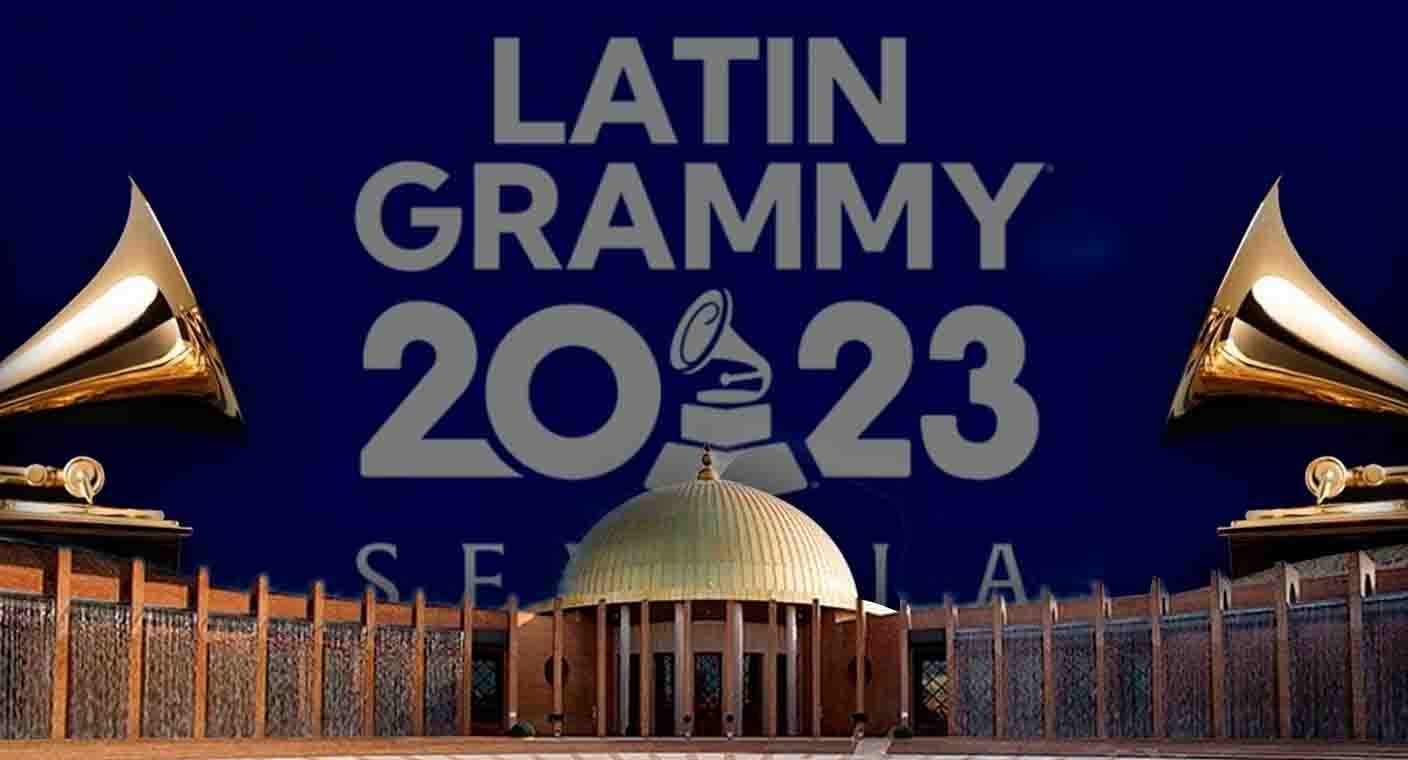 ¿Quiénes son los artistas nominados a los Premios Grammy Latino 2023?