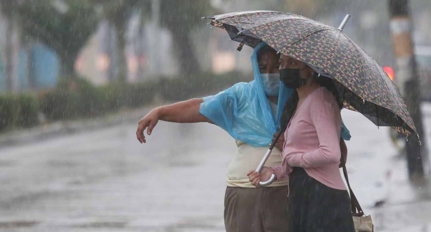 Clima en Hermosillo: ¿Hay posibilidades de lluvia para este viernes 23 de agosto?