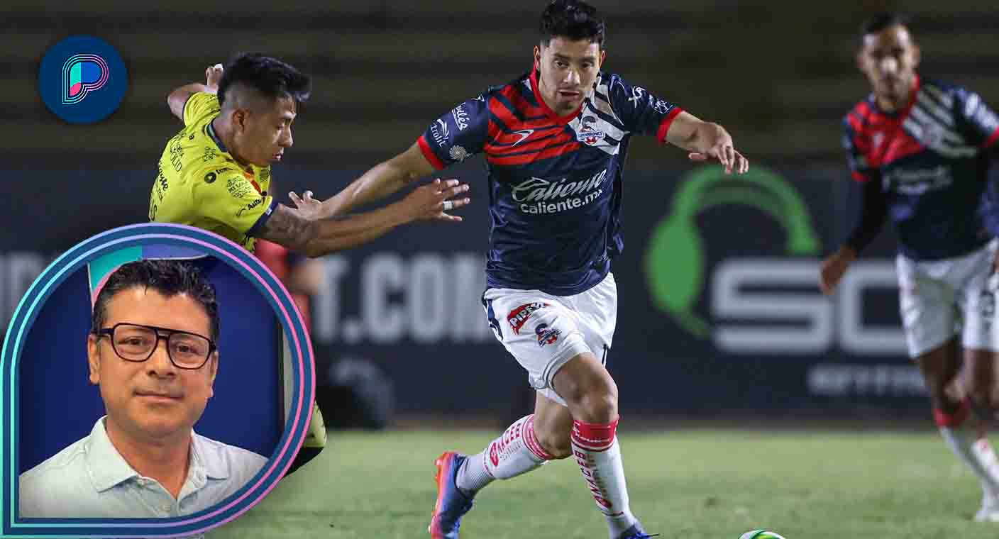 Cimarrones de Sonora jugará este martes en Hermosillo y resultados de MLB: Puente Sports con Manuel Lizárraga