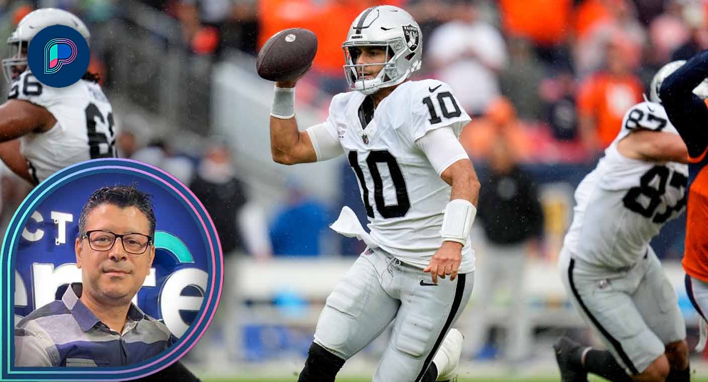 Resultados del Mundial de Tiro con Arco, evento ‘Los Más Duros, jornada de NFL y Copa de Baloncesto: Puente Sports