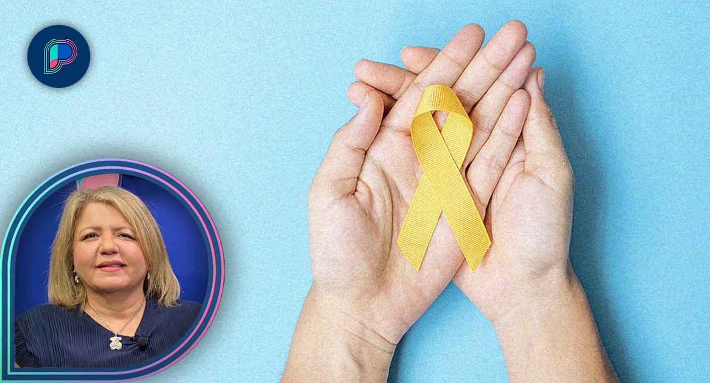 Urge atender y hablar sobre el suicidio sin tabús entre familia y seres queridos: psicoterapeuta