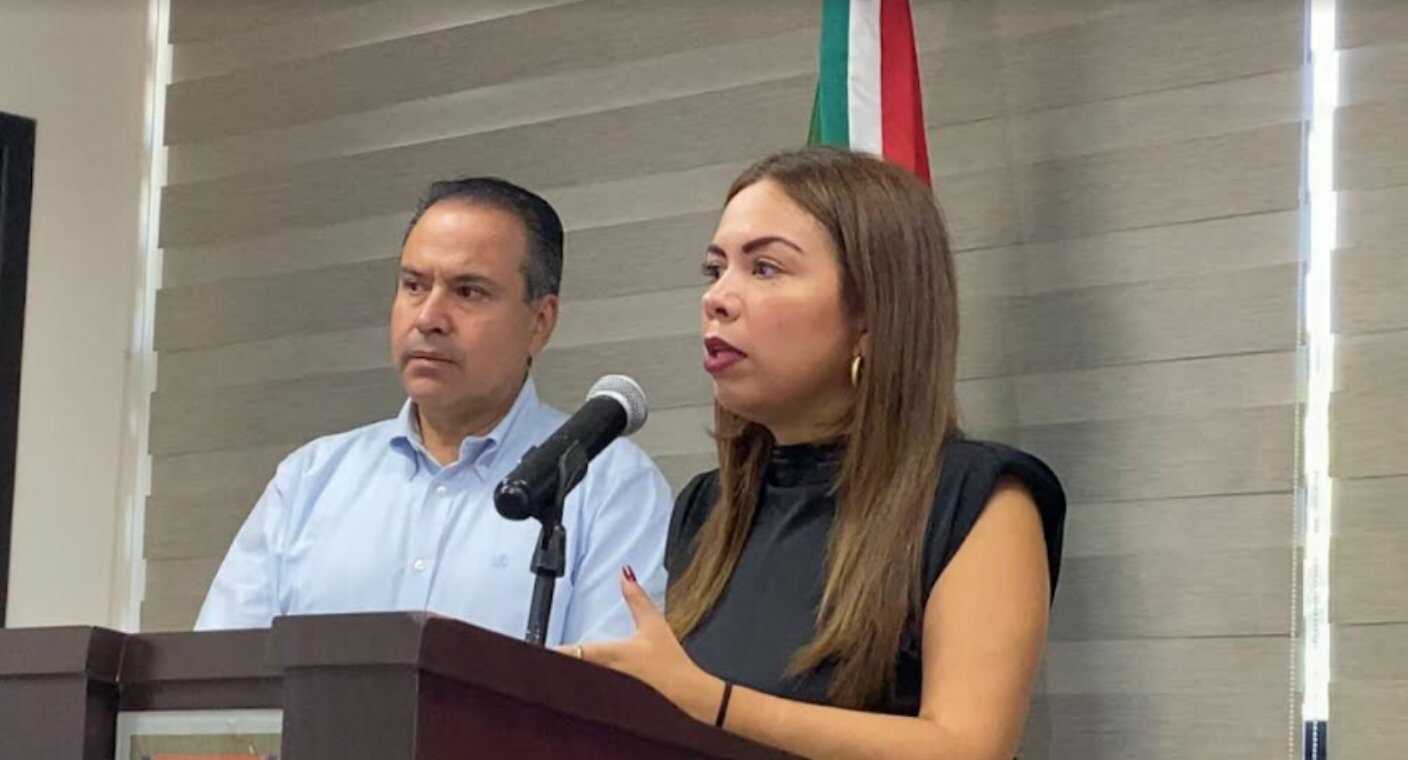 Atiende DIF Hermosillo 150 personas al mes por casos de salud mental; atención y apoyo emocional es gratis