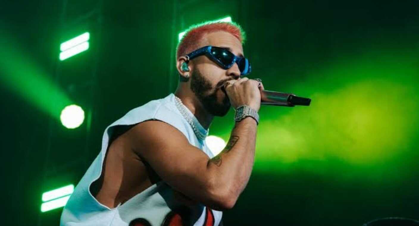 Mora llegará con su tour Estela al CUM de Hermosillo; conoce la fecha y precios para el concierto