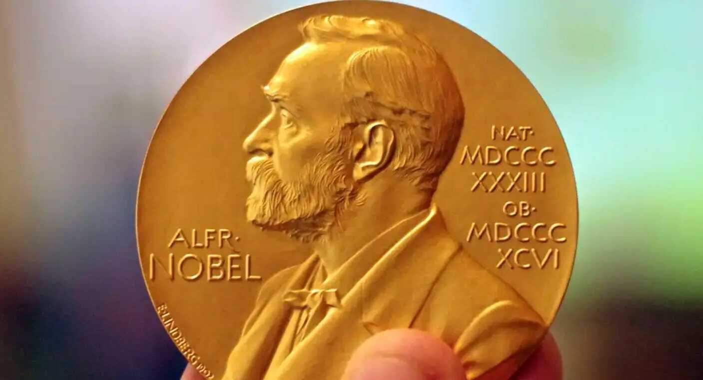 Premios Nobel retira invitación a Rusia, Bielorrusia e Irán