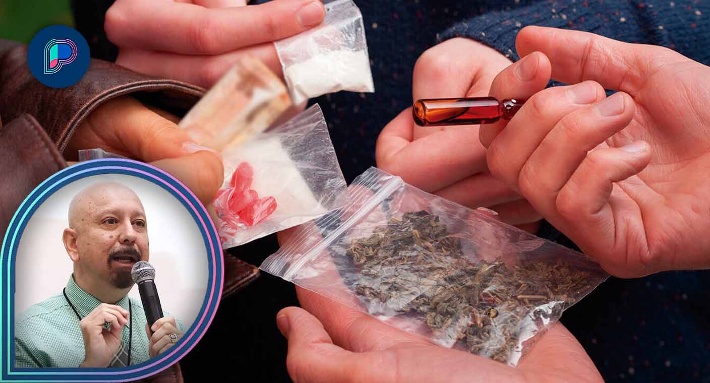 Jóvenes con adicciones en Sonora pueden ser atendidos en centro de rehabilitación sin costo, deben llamar al 911: Salud