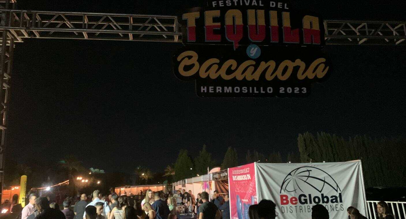 Con más de 30 exponentes de marcas, realizan segunda edición del