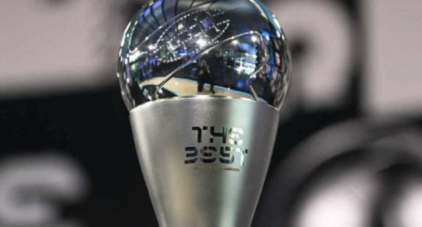 Messi, Mbappé, Haaland y Jenni Hermoso entre las nominaciones a los premios The Best de la FIFA