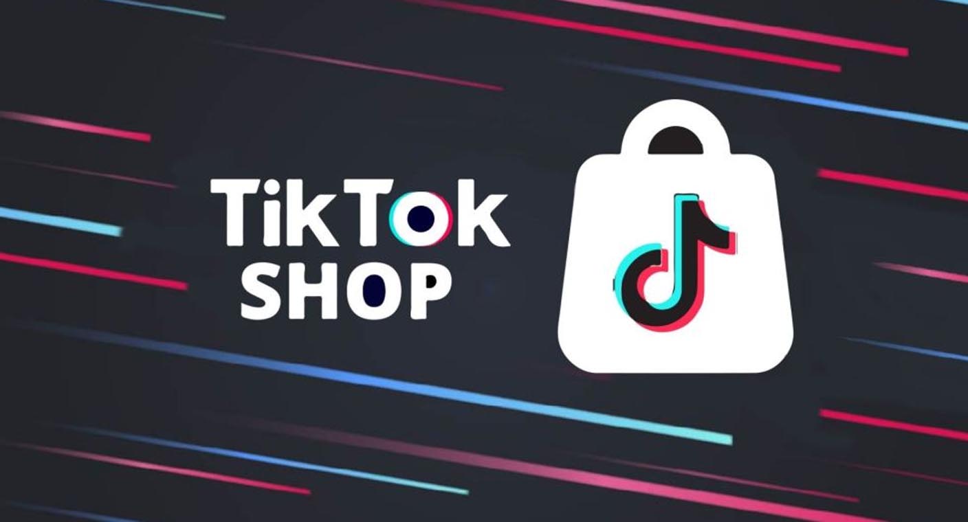 TikTok prepara su propia plataforma de ventas para competir con Amazon