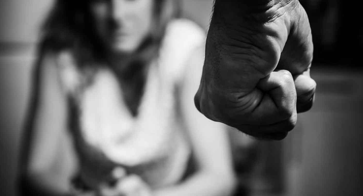 Plantean en Congreso de Sonora mayores penas contra la violencia familiar