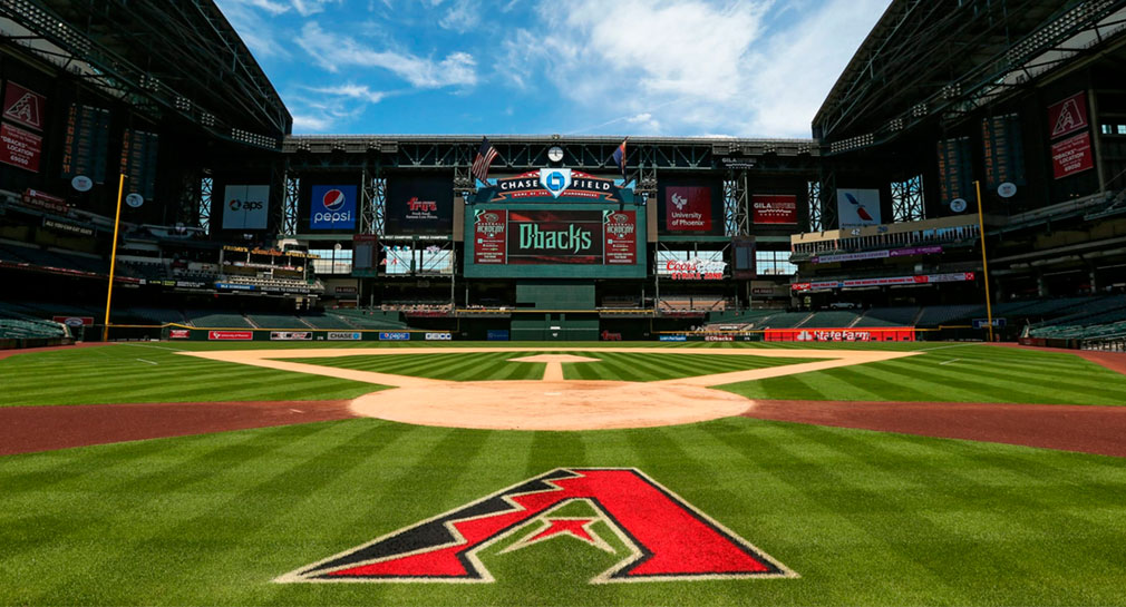 ¿Quieres ir a la Serie Mundial en Phoenix? Estos son los precios de los boletos en página oficial y reventa