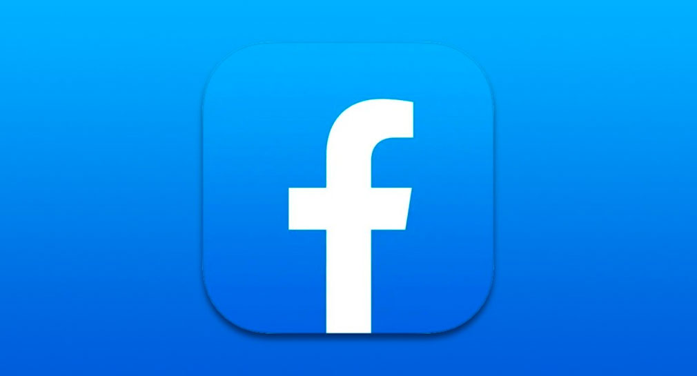 Usuarios de Facebook reportan fallas en la plataforma desde México y el Usuarios de Facebook reportan fallas en la plataforma desde México y el