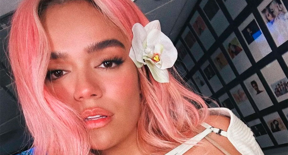 Anuncia Karol G nueva fecha de su tour ‘Mañana Será Bonito’ en la CDMX