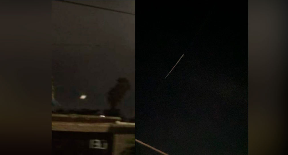 Hablarán sobre avistamientos de ovnis en Sonora, este viernes