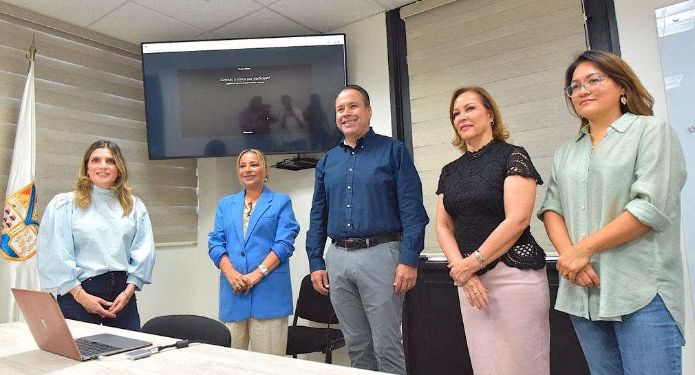 Anuncian segundo grupo de hermosillenses cumplidos que ganaron kit de paneles solares