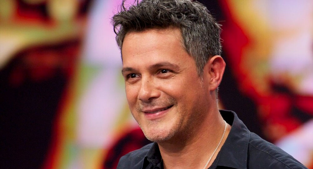 Reportan que Alejandro Sanz debe más de 50 mdp y podría perder sus bienes por conflicto legal en EEUU