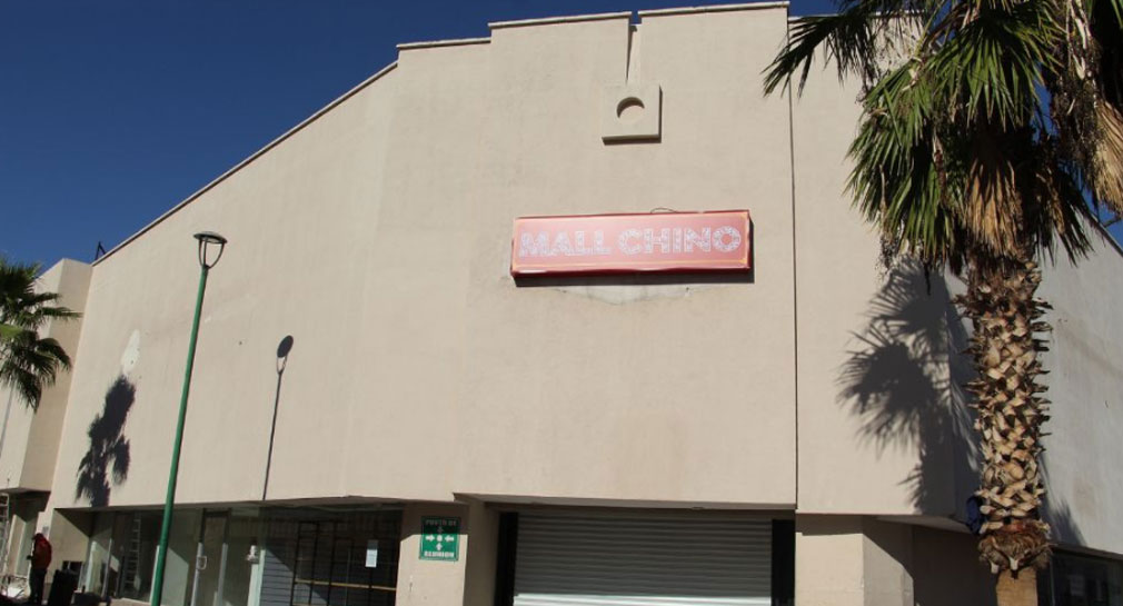Nuevo Mall Chino generará empleos, competencia y beneficios para la economía local, coinciden hermosillenses (SONDEO)