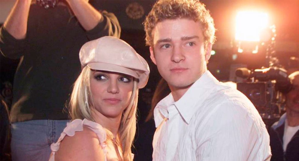 Justin Timberlake desactiva comentarios en Instagram tras recibir ataques de odio ante caso Britney Spears