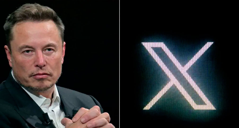 Confirma Elon Musk que X tendrá pago por diferentes suscripciones