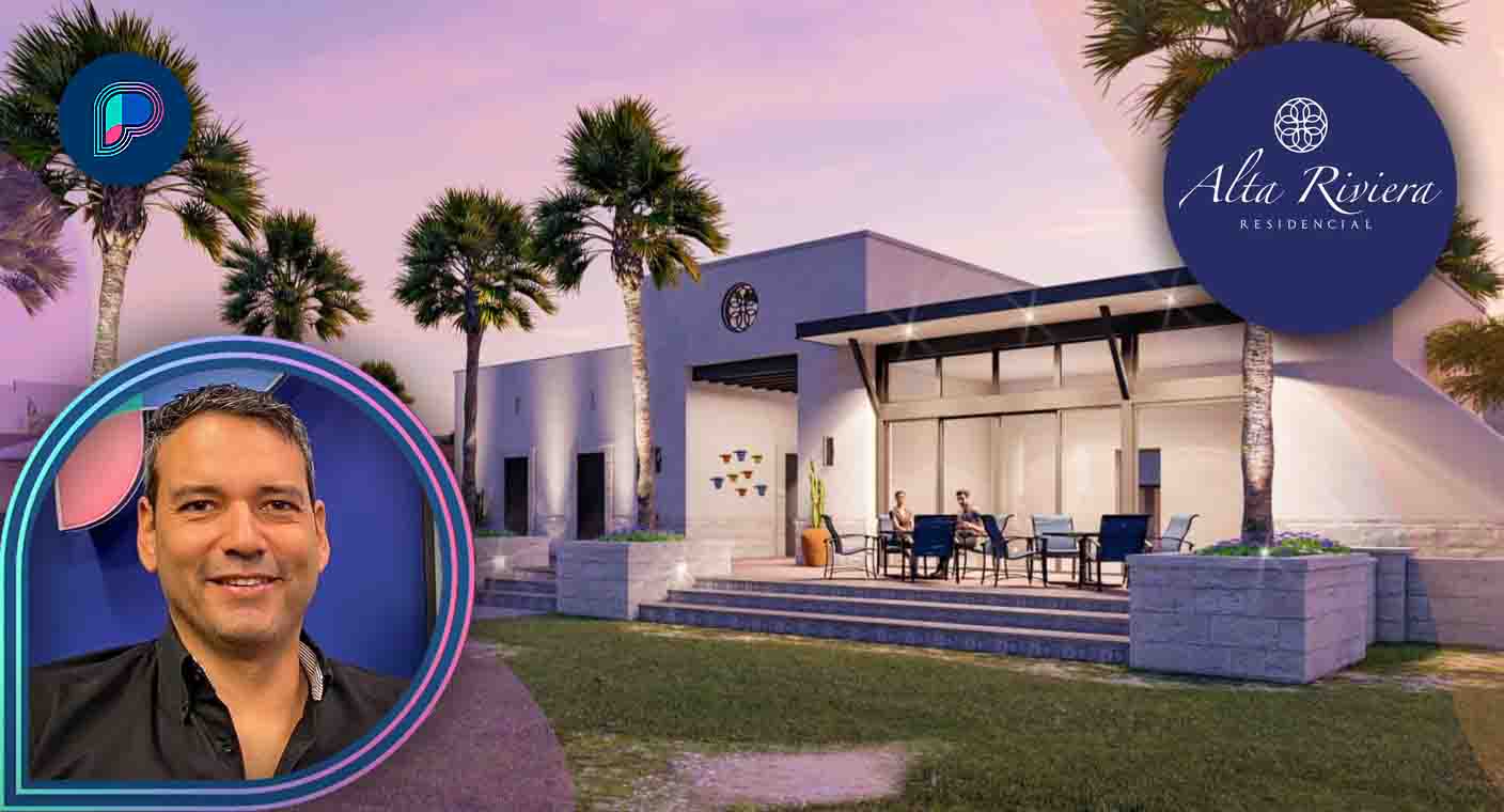Consigue tu casa sin enganche en Altariviera Residencial en Hermosillo