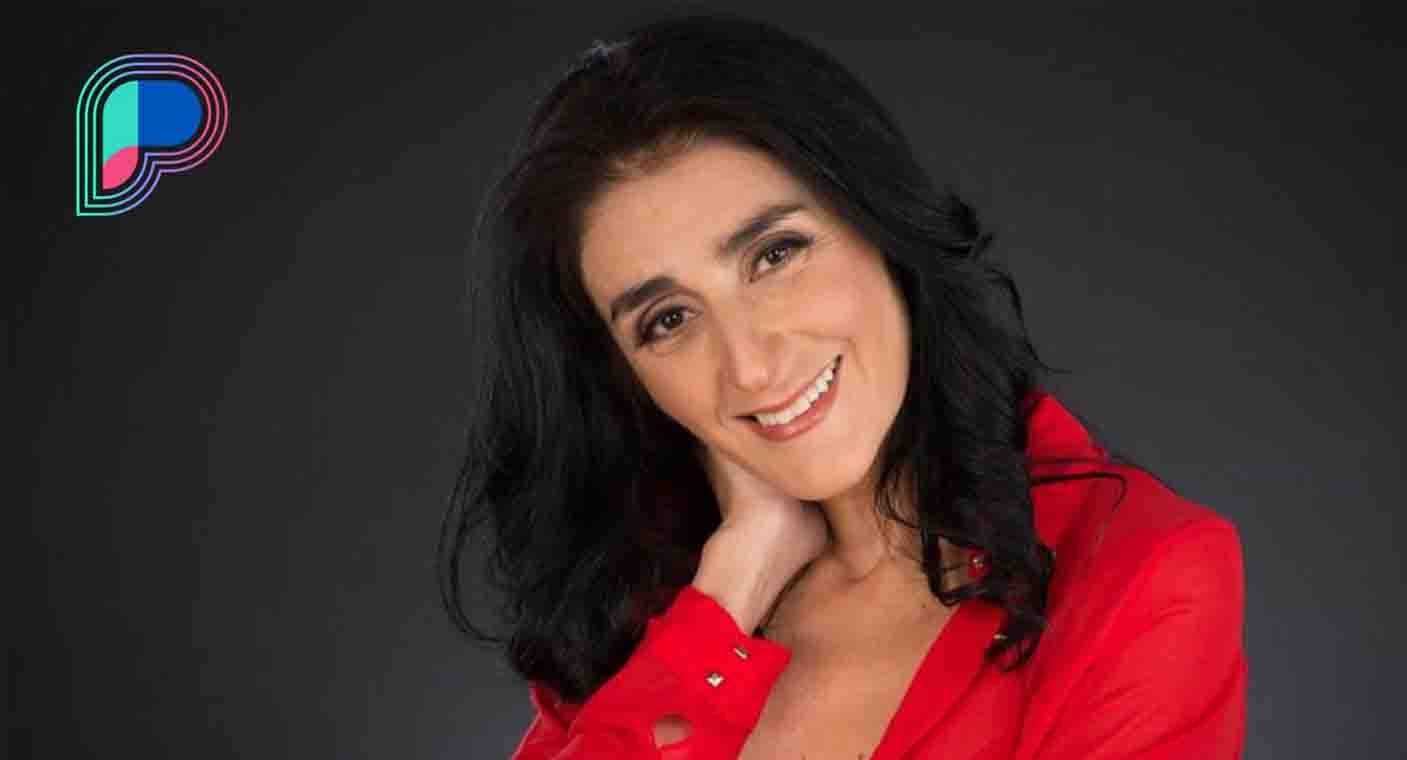 ‘Hermosillo es un lugar divino, todo está muy rico’: Bárbara Torres creará una serie de videos sobre turismo y comida de la capital de Sonora